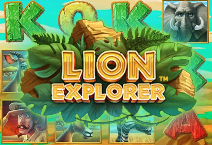 Proceso de pago y retirada de dinero en Luckybear Casino