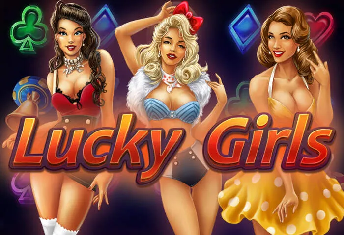 Luckybear Casino Hoş Geldin Bonus Paketi Detayları sayfası.