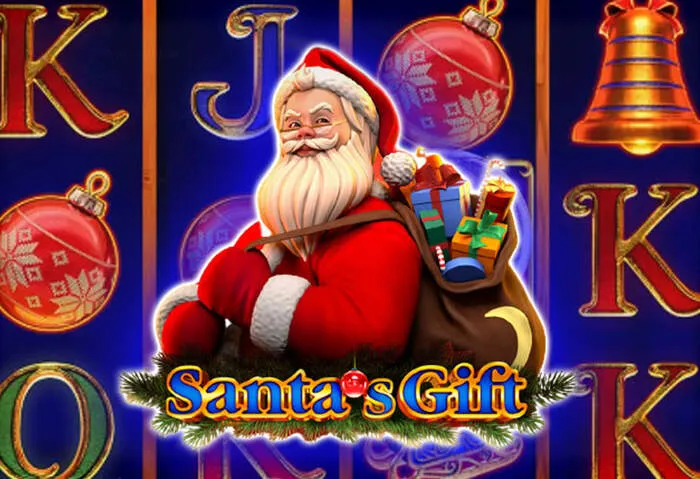 Consigue tu Luckybear casino bono ahora.