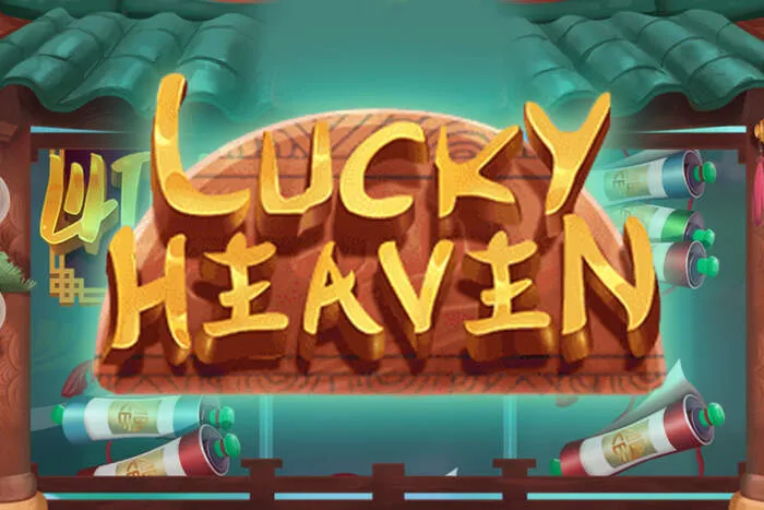 Spannende Tischspiele bei Luckybear Casino, inklusive Roulette, Blackjack und Poker online.