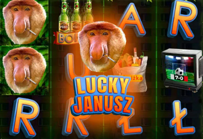Luckybear Casino Blackjack masasında kurallar ve stratejiler