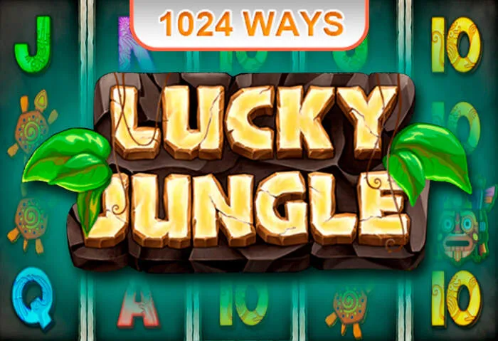 How to deposit funds easily into your Luckybear Casino account