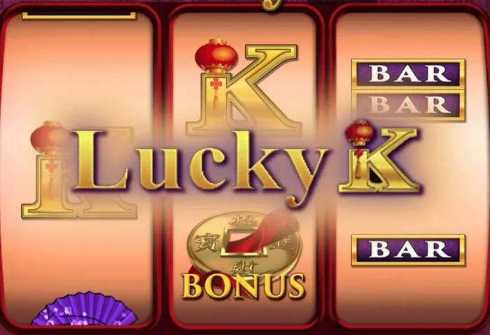 Luckybear Casino banka havalesi ve kripto para çekimi
