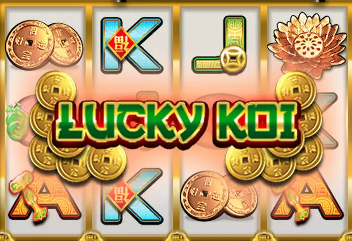 Luckybear Live Casino: Authentisches Spielerlebnis mit echten Dealern