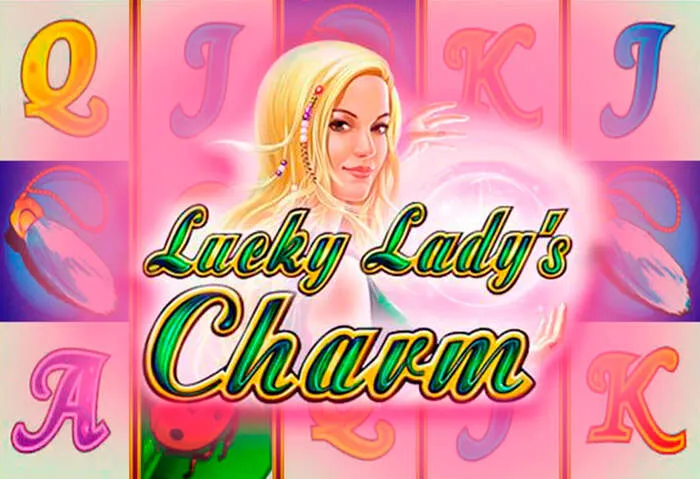 Jackpot progressif machines, Bonus et Promotions Luckybear Casino.