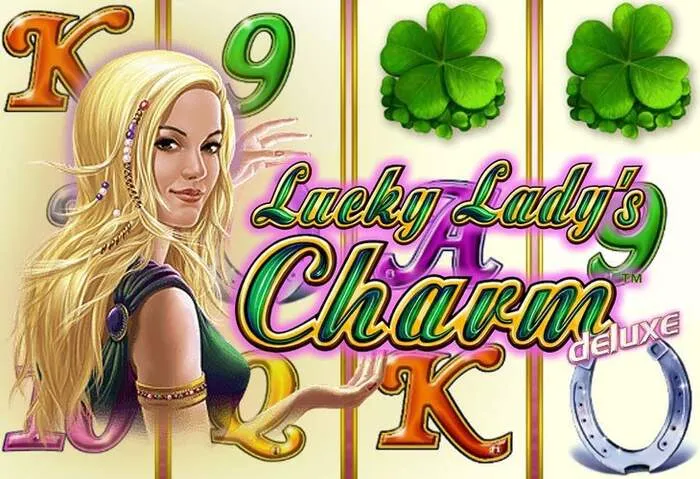 Luckybear Casino banka havalesi ve kripto para çekimi