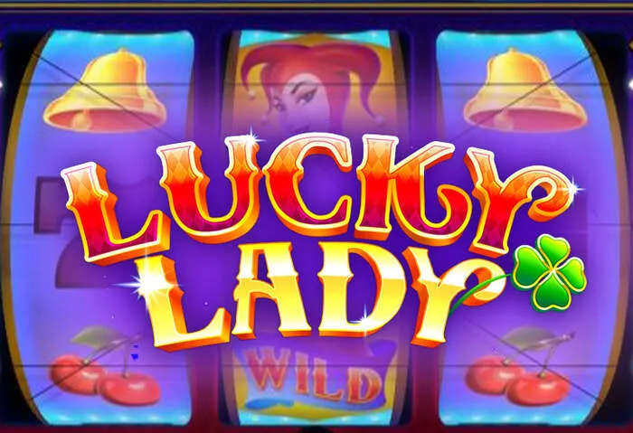 Luckybear Casino: Caça-níqueis e Jogos de Mesa online para grandes vitórias.