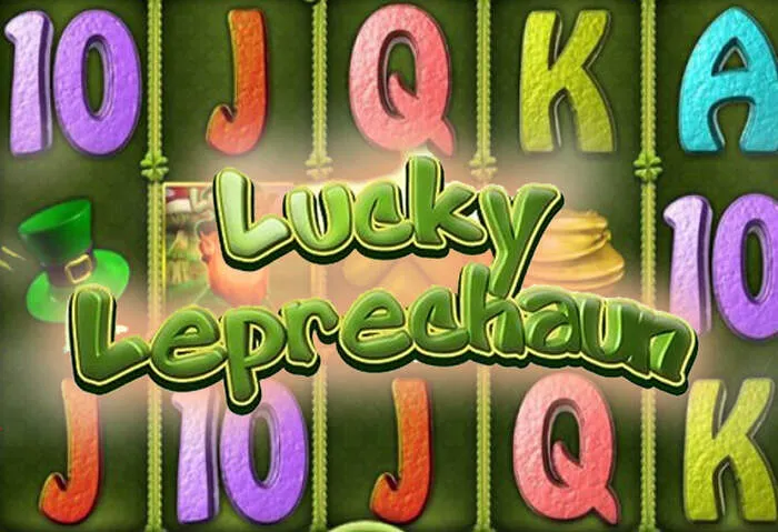 Alle Luckybear Casino Einzahlungsoptionen und Schritte im Überblick