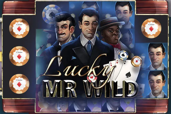 Özel Luckybear Casino Hoş Geldin Bonus Paketi Detayları teklifi.