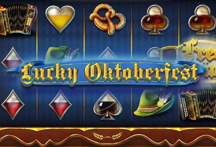 Luckybear Live Casino: Authentisches Spielerlebnis mit echten Dealern