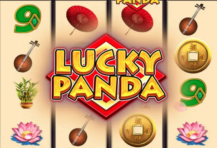 Exclusive Luckybear Casino Free Spins and No Deposit Bonuses.
