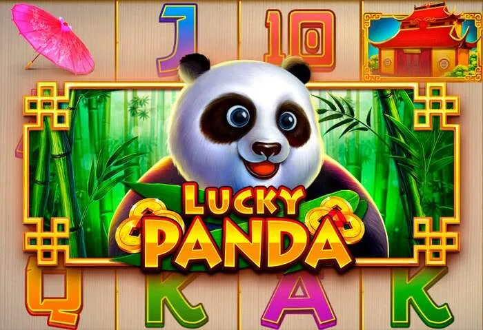 Immersive Luckybear Live Casino roulette experience with a professional live dealer and instant gameplay.