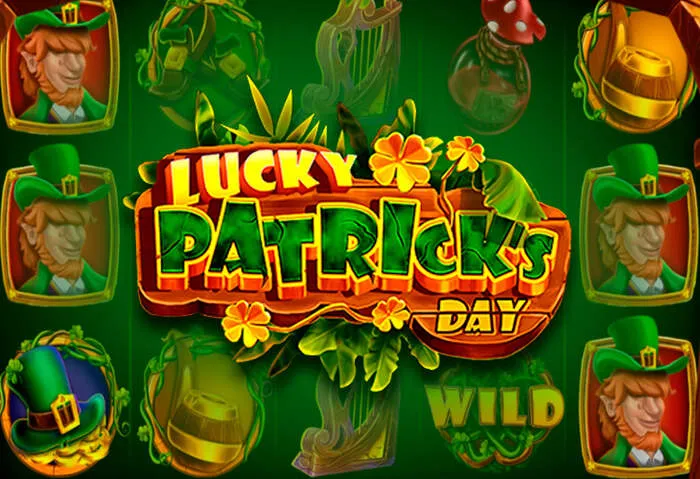 Luckybear Casino Bonus ve Promosyonları lobi görünümü.