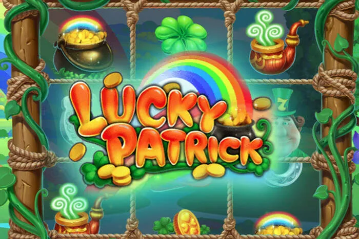 Croupier réel du Luckybear Casino en Direct animant une partie de blackjack.