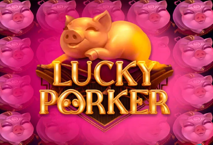 Luckybear Casino'da tüm popüler para yatırma ve çekme yöntemleri