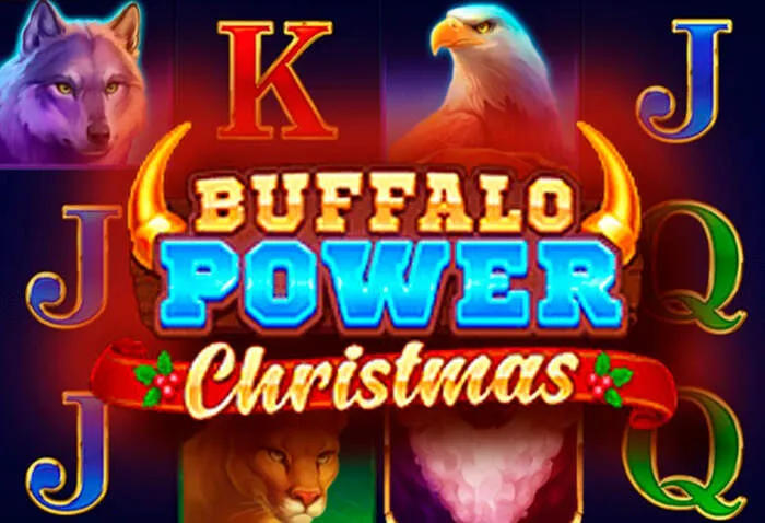 Exclusive Luckybear Casino Free Spins and No Deposit Bonuses.
