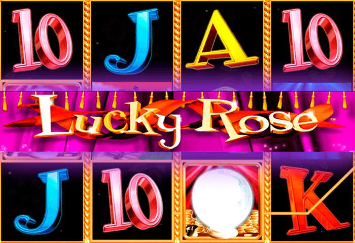 Diversas opções de pagamento e transações no Luckybear Casino Brasil