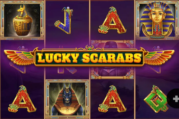 Celebrating big wins with Luckybear free spins promo.
