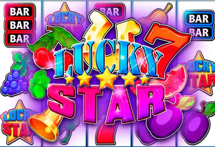 Guide rapide Comment Réclamer l'Offre d'Inscription Luckybear Casino.