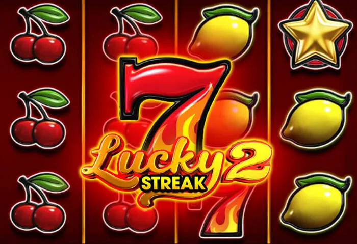 Große Auswahl an Spielen im Luckybear casino Lobby.