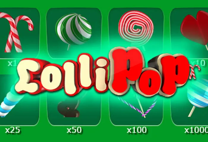 Gerçek zamanlı Luckybear Canlı Casino oyunları deneyimi