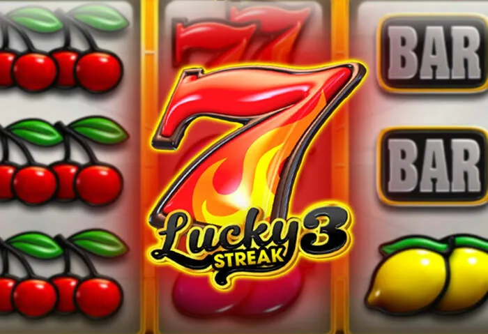 Bono y Promociones de Luckybear Casino, reclama tu oferta ahora.