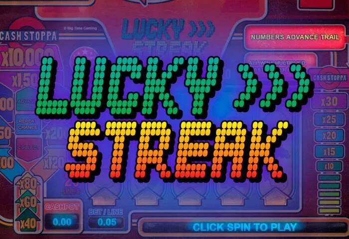 Luckybear Casino masa oyunları: rulet, blackjack ve poker seçenekleri