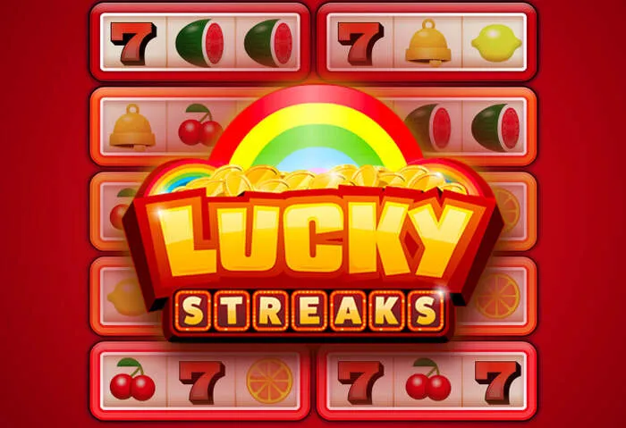 Emoción y crupieres reales: Luckybear Casino en Vivo en acción.