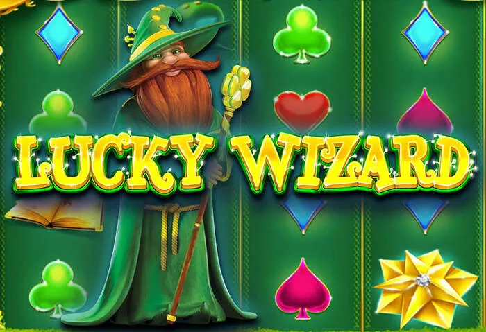 Interfaz de Luckybear Casino mostrando populares tragaperras y mesas de póker.