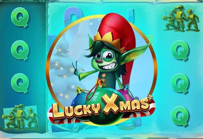 Secure Luckybear casino account login interface.