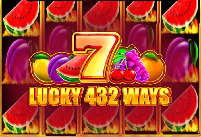 Partie de poker en direct sur Luckybear Casino avec un croupier réel et des joueurs.