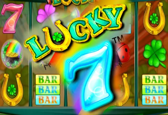 Suivez les étapes Comment Réclamer l'Offre d'Inscription Luckybear Casino.