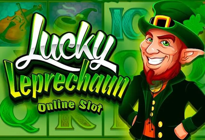 Opciones de depósito seguras en Luckybear Casino