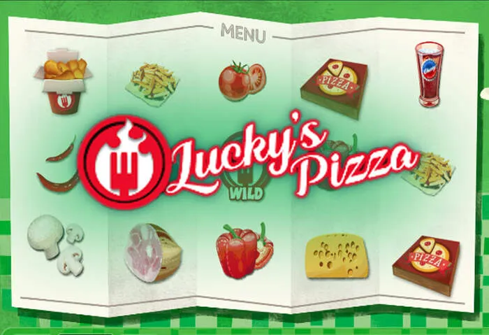 Popular Luckybear Casino Bonus and Promotions game library.