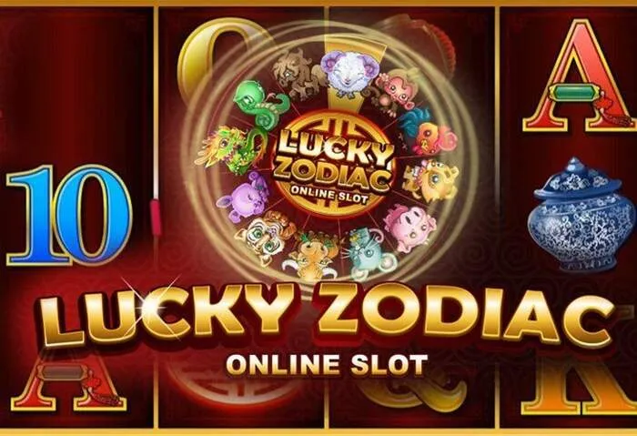Luckybear Casino banka havalesi ve kripto para çekimi