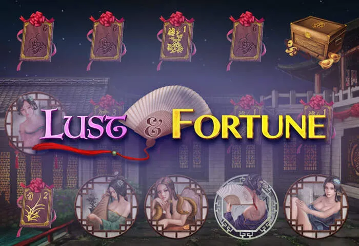 Luckybear Casino güvenli ve hızlı para yatırma yöntemleri