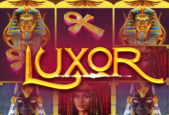 Latest slots featuring Luckybear Casino Free Spins and No Deposit Bonuses.