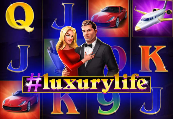 Inscription facile sur Luckybear casino site officiel