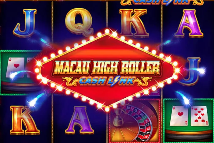 Accepted payment methods at Luckybear Casino including cards, e-wallets, and bank transfers
