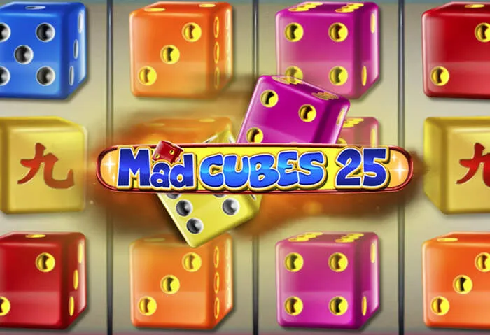 Découvrez le Luckybear casino site officiel