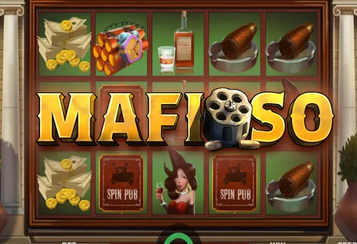 Guide des méthodes de retrait Luckybear Casino et rapidité des paiements