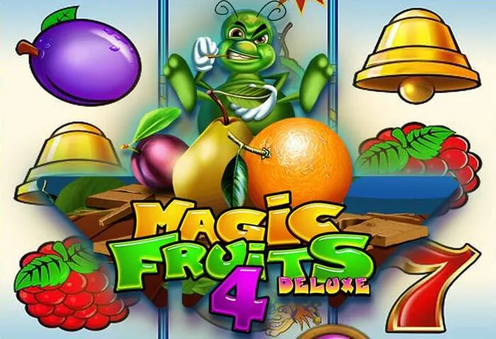 Luckybear Casino'nun en popüler slot oyunları koleksiyonu