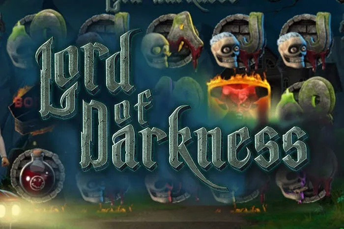 Luckybear casino online oyna büyük kazanan