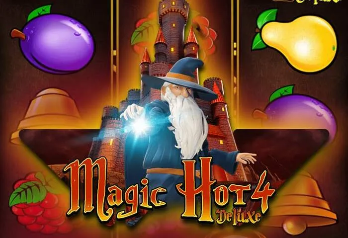 Méthodes de dépôt Luckybear Casino pour vos transactions en ligne