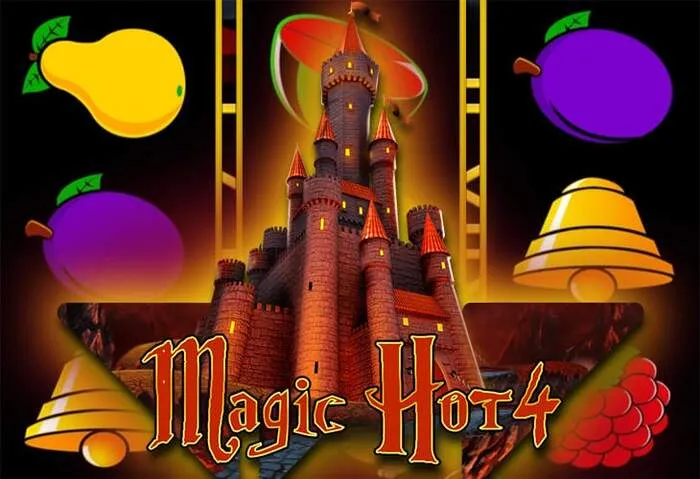 Luckybear Canlı Casino'da gerçek zamanlı blackjack oyunu