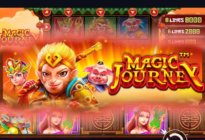 Immersive Luckybear Live Casino roulette experience with a professional live dealer and instant gameplay.