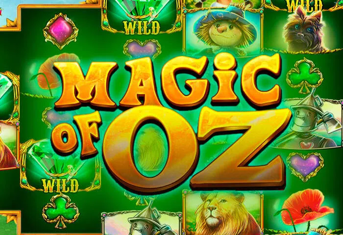 Métodos de depósito seguros e rápidos no Luckybear Casino