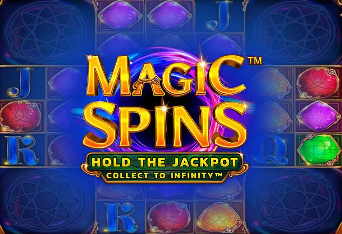Conditions légales Exigences de Mise et Conditions de Bonus pour Luckybear.