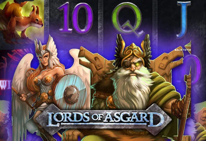 Optimisez vos retraits Luckybear Casino : délais et astuces de paiement