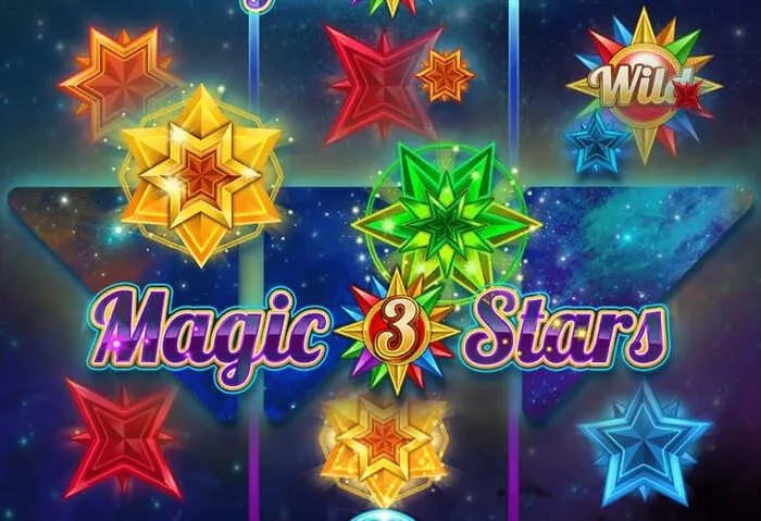 Logotipos de los métodos de depósito en Luckybear Casino